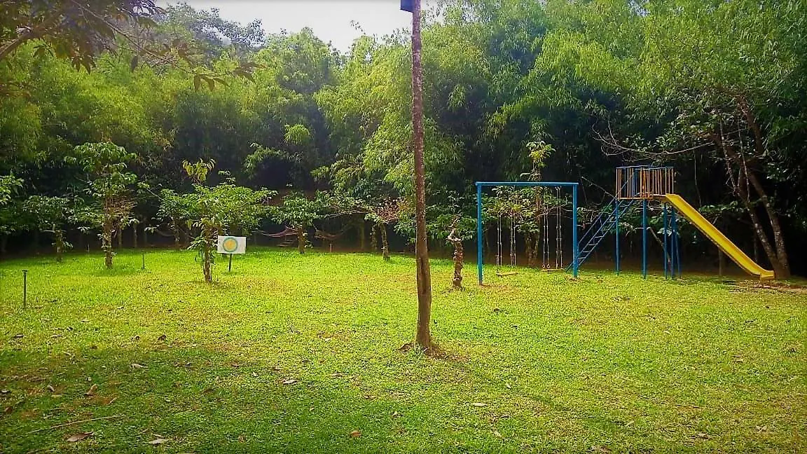 Vythiri Greens Holiday Resort 3*,  India