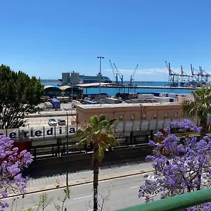 apartamento-solymar.es-andalucia.com/