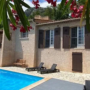 villa-vence.fr-provencehotel.com/