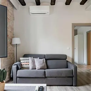 bonaventura-4restored-apartment-in-heart-of-city.catalonia-hotels.com/
