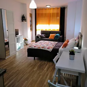 apartamento-domingo-lozano.es-andalucia.com/