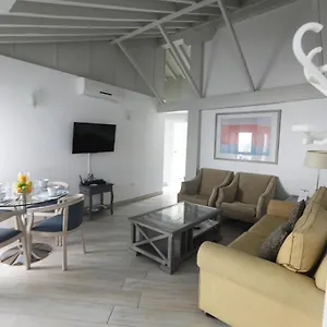 apartamento-isla-de-arriaran.es-andalucia.com/